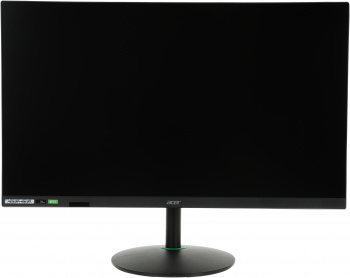 Монитор Acer 31.5