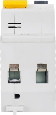 Выключатель автом. дифф. тока IEK MAD22-5-016-C-30  АВДТ 32