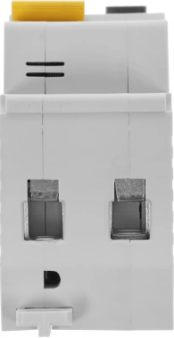 Выключатель автом. дифф. тока IEK MAD22-5-020-C-30  АВДТ 32