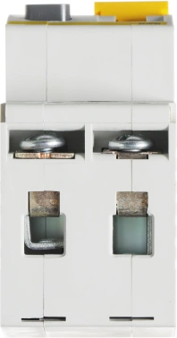 Выключатель автом. дифф. тока IEK MAD22-5-025-C-30  АВДТ 32