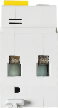 Выключатель автом. дифф. тока IEK MAD22-5-025-C-30  АВДТ 32