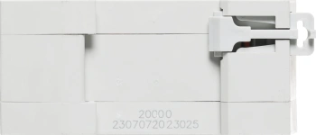 Выключатель автом. дифф. тока IEK MAD22-5-025-C-30  АВДТ 32