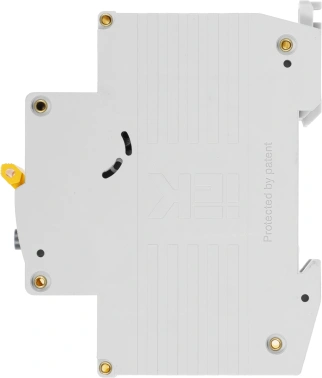 Выключатель автом. дифф. тока IEK MAD22-5-032-C-30  АВДТ 32