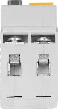 Выключатель автом. дифф. тока IEK MAD22-5-032-C-30  АВДТ 32