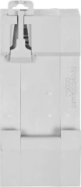 Выключатель автом. дифф. тока IEK MAD22-5-032-C-30  АВДТ 32