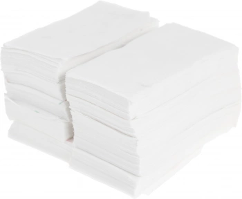 Ярлык для мешков 80х140 бязь 140гр/м2