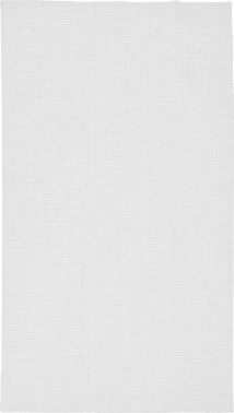 Ярлык для мешков 80х140 бязь 140гр/м2