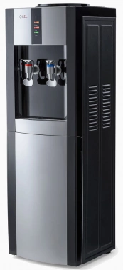 Кулер AEL  LD-AEL-47