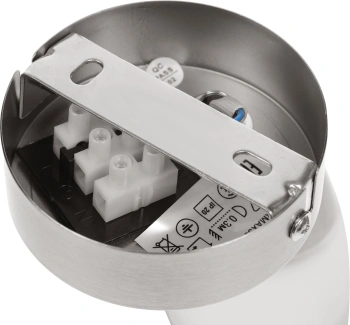 Светильник Hiper Chiara  H076-1