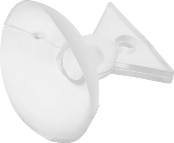 Светильник Hiper Chiara  H076-1