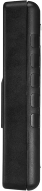 Мультиметр IEK  Universal M830B