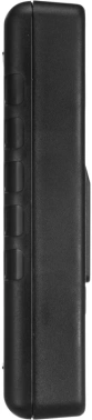Мультиметр IEK  Universal M830B