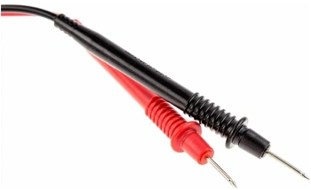 Мультиметр IEK  Master MAS830L