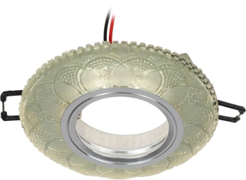 Светильник Hiper  H064-1