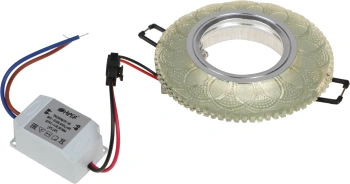 Светильник Hiper  H064-1