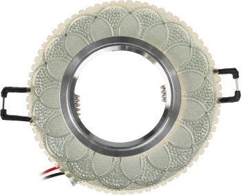 Светильник Hiper  H064-1