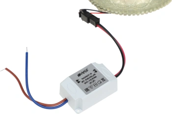 Светильник Hiper  H064-1