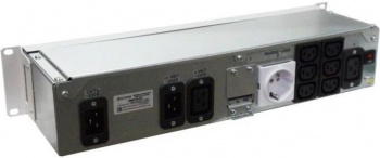 Байпас Powercom  EBR-63AS