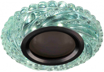 Светильник Hiper  H068-1