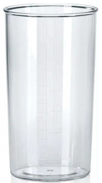 Блендер погружной Braun MQ3137.WH SAUCE +