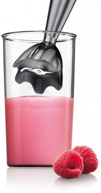 Блендер погружной Braun MQ3137.WH SAUCE +