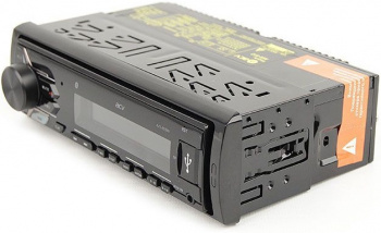 Автомагнитола ACV AVS-812BW