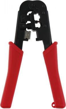 Обжимной инструмент ITK  TM1-B10H