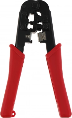 Обжимной инструмент ITK  TM1-B10H