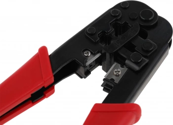 Обжимной инструмент ITK  TM1-B10H