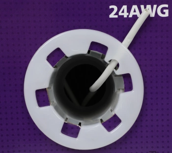 Кабель информационный ITK Generica