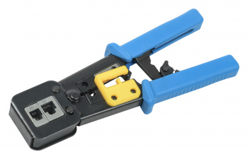 Инструмент для заделки контактов ITK  TM1-B11H-FPS