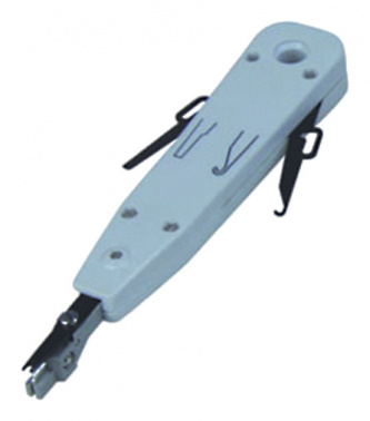 Инструмент для заделки контактов ITK  TI1-G211-P