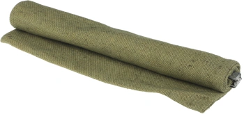 Сумка для денег 40х40 брезент 0.579кг