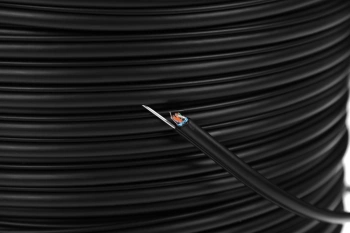 Кабель информационный ITK Generica