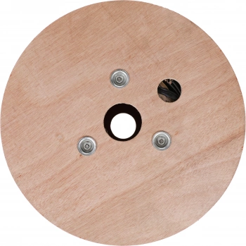 Кабель информационный ITK Generica