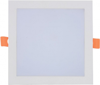 Светильник Hiper  H073-1