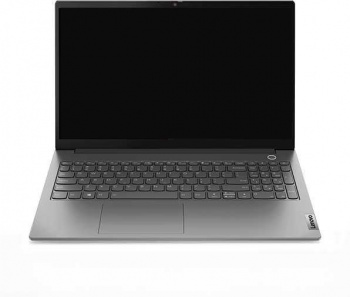 Ноутбук Lenovo Thinkbook  15 G2 ITL