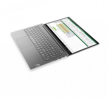 Ноутбук Lenovo Thinkbook  15 G2 ITL