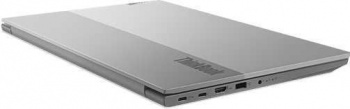 Ноутбук Lenovo Thinkbook  15 G2 ITL