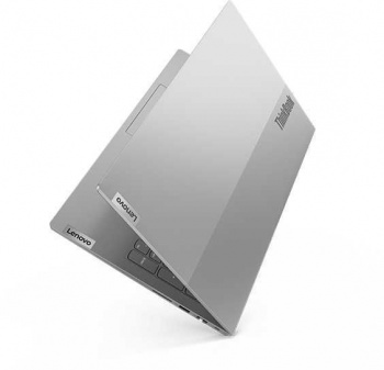 Ноутбук Lenovo Thinkbook  15 G2 ITL