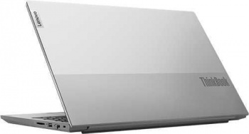 Ноутбук Lenovo Thinkbook  15 G2 ITL