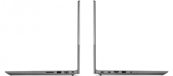 Ноутбук Lenovo Thinkbook  15 G2 ITL