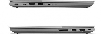 Ноутбук Lenovo Thinkbook  15 G2 ITL