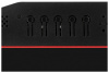 1593685_v17_s.jpg