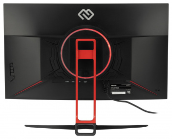 Монитор Digma 27