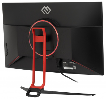 Монитор Digma 27