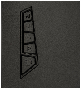 Монитор Digma 27