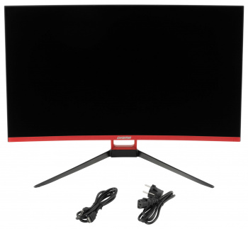 Монитор Digma 27