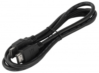 Монитор Digma 27