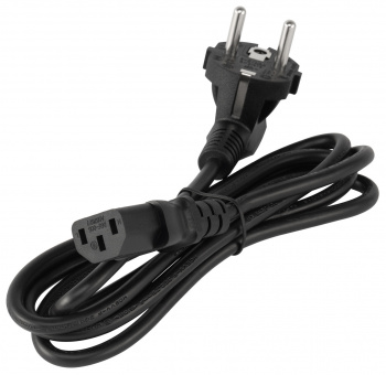 Монитор Digma 27